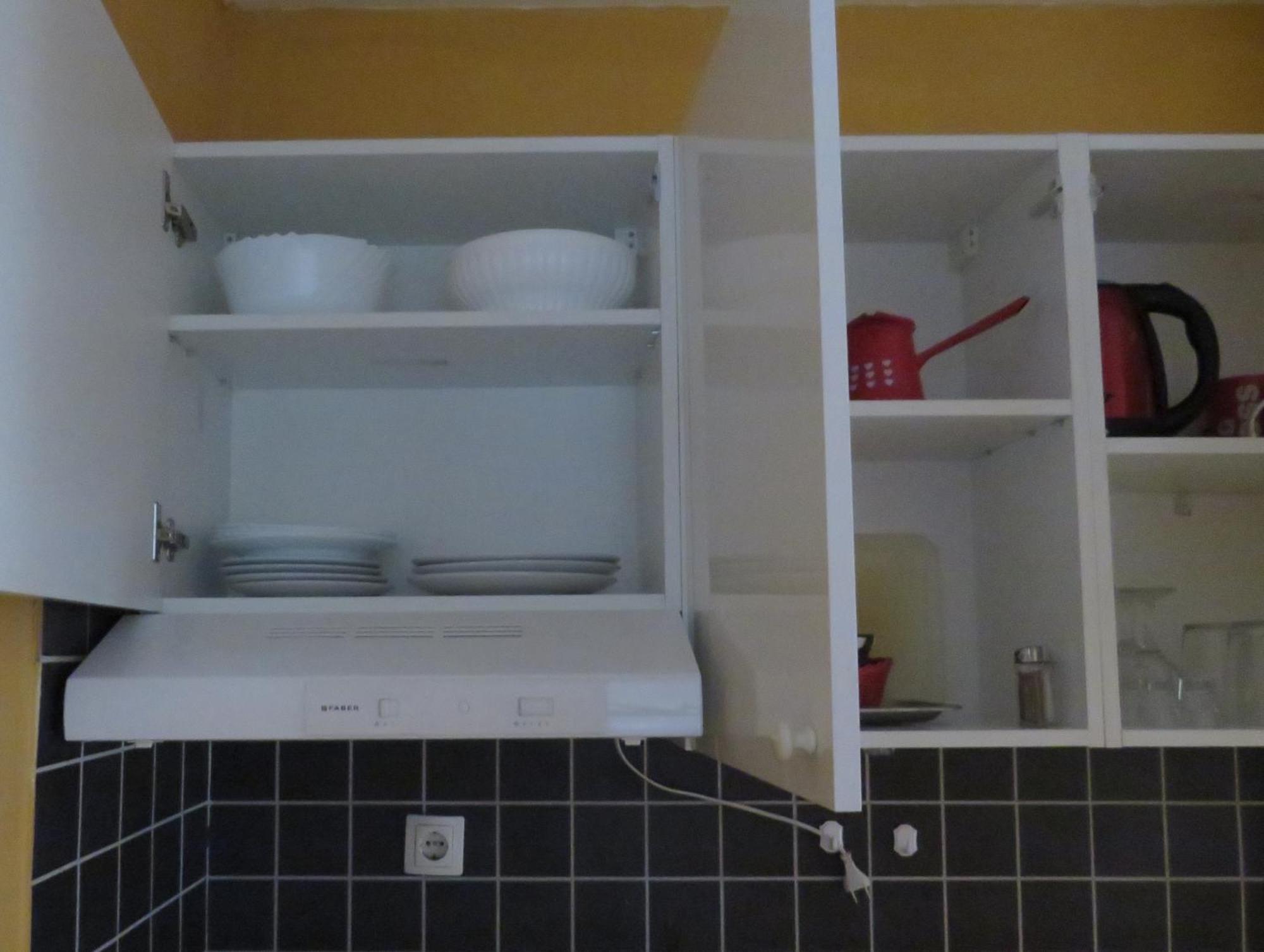 Apartment Holidays 7