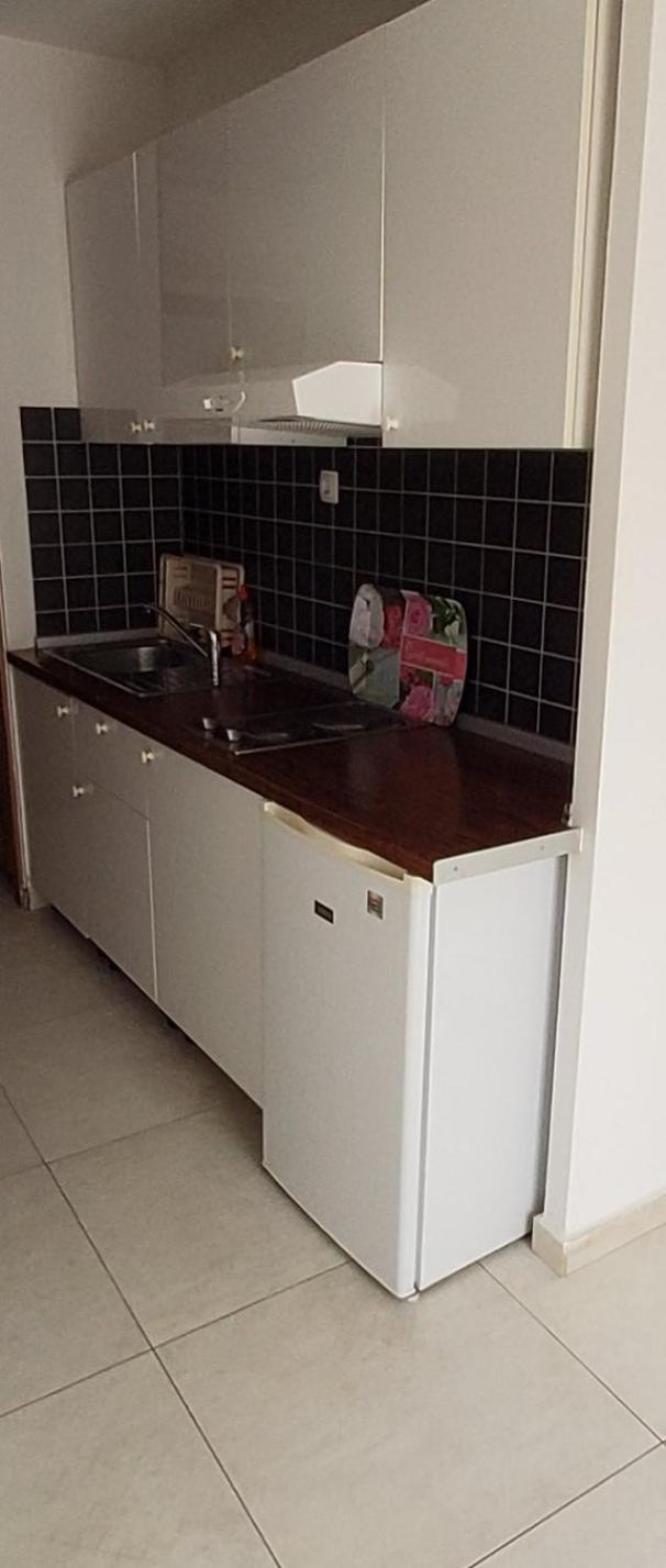 Apartman Holidays 7 Split