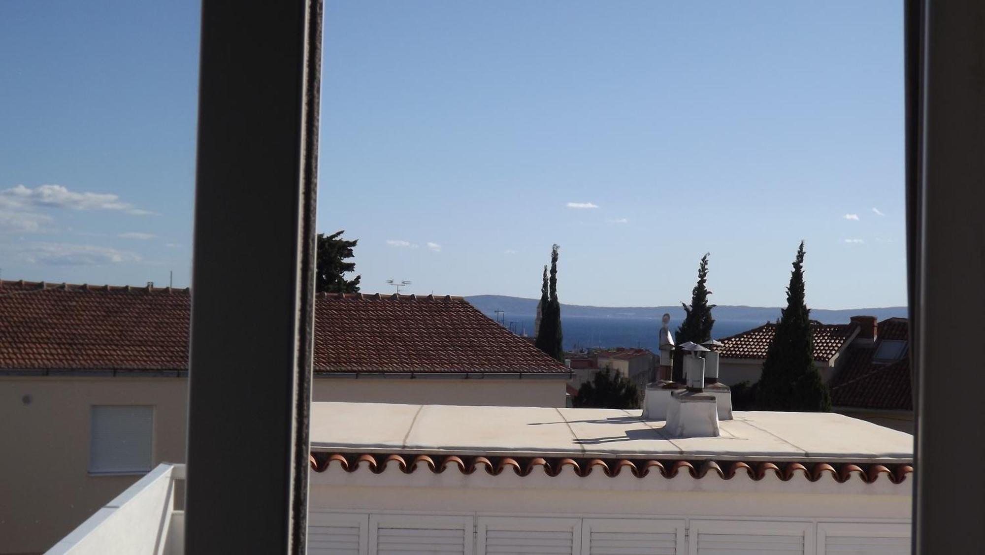 Apartman Holidays 7