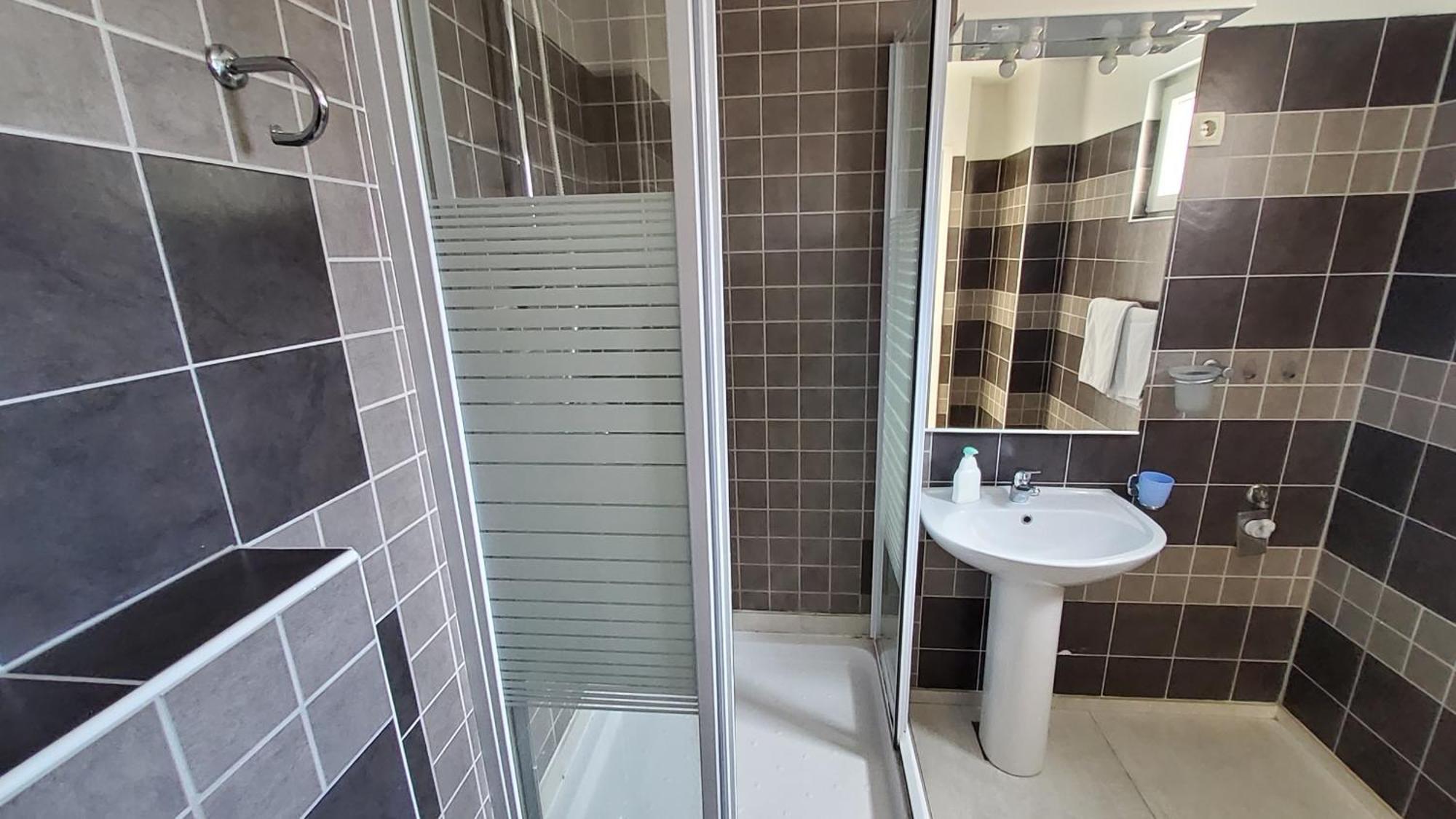Holidays 7 Apartman Split